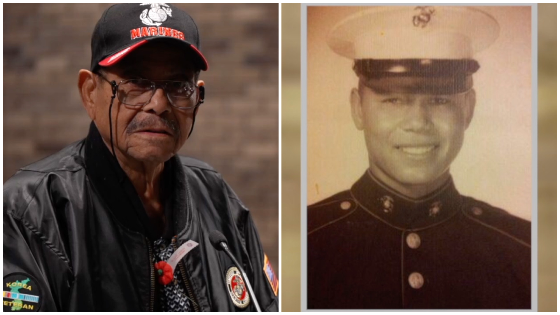 photo-collage.png (4).png