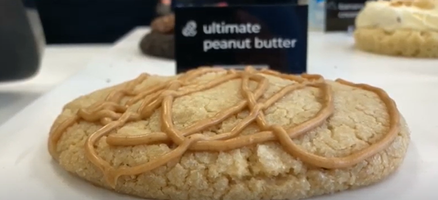 Crumbl Cookies 3.png