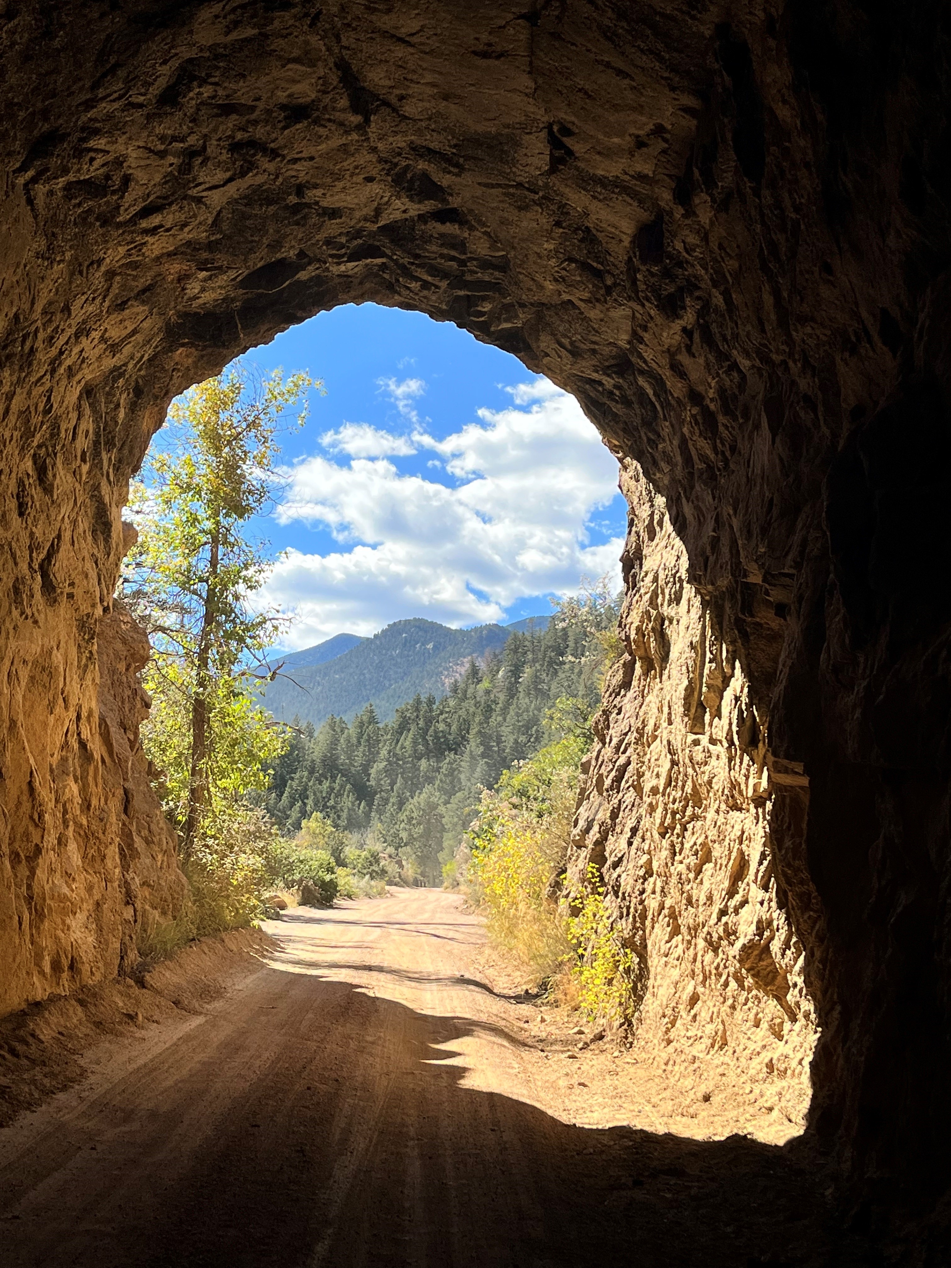 Gold Camp Tunnel.jpg