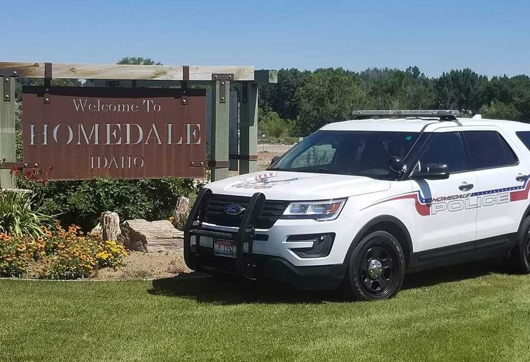 261204186_204982628473172_8061934753849517739_n (1).jpg