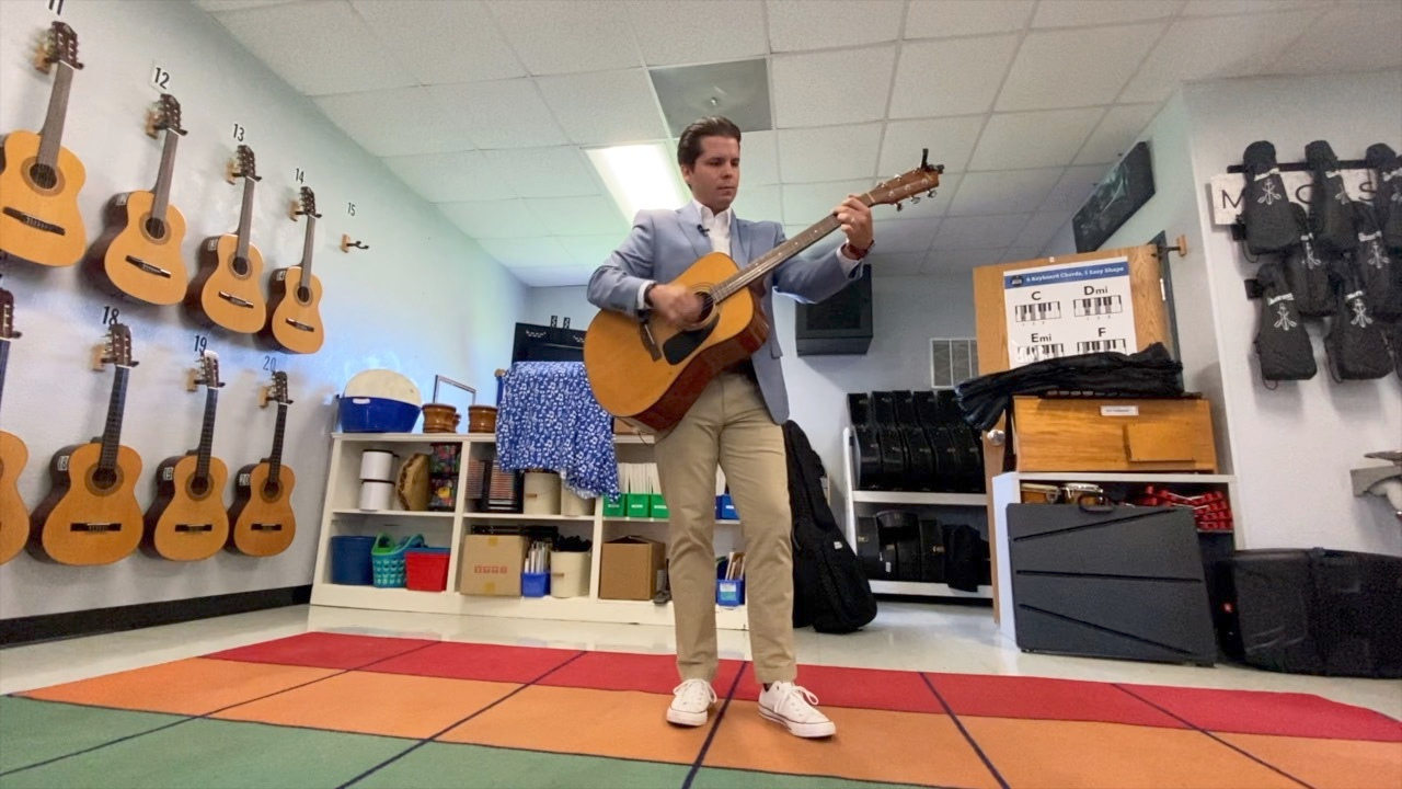 Jonathan Casanas2.png