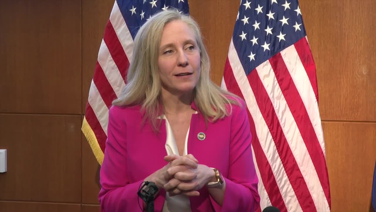 Virginia Gov. Abigail Spanberger  April 22 2026.jpg