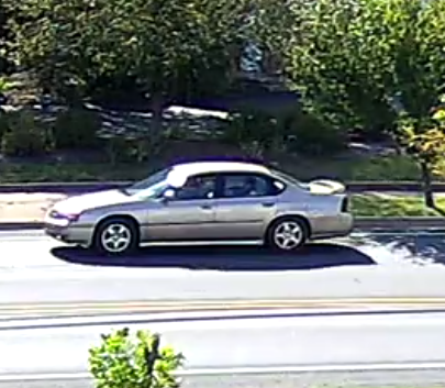 Suspect Veh Hilltop.png