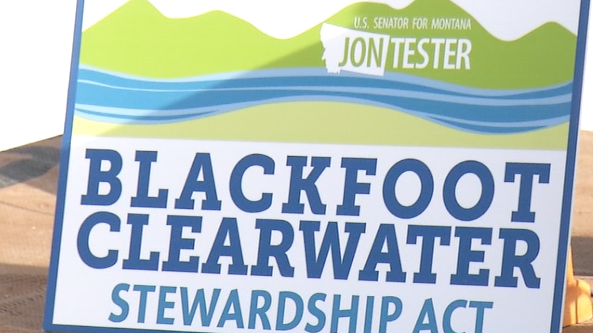 BlackfootStewardshipSign.jpg