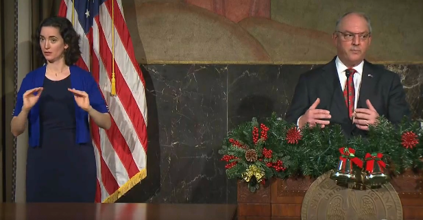 edwards presser 12-22.PNG