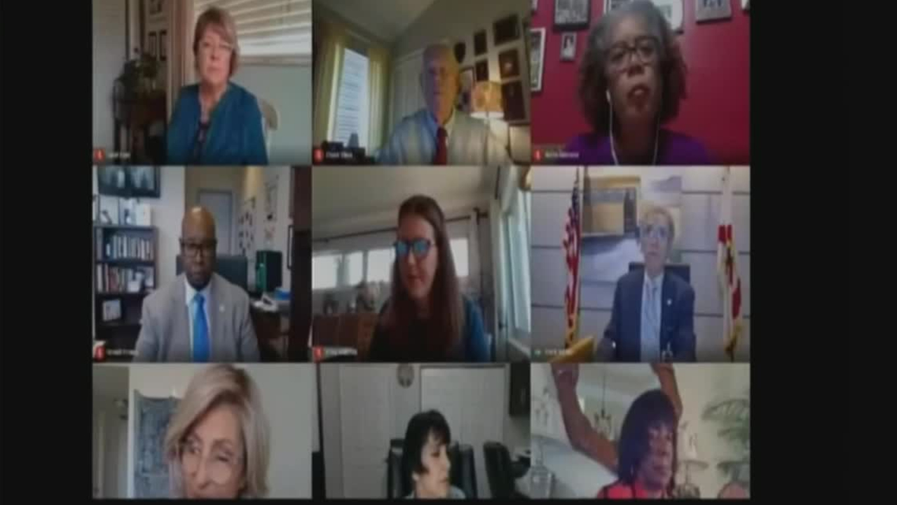 wptv-pbc-school-board-8-26-20.jpg