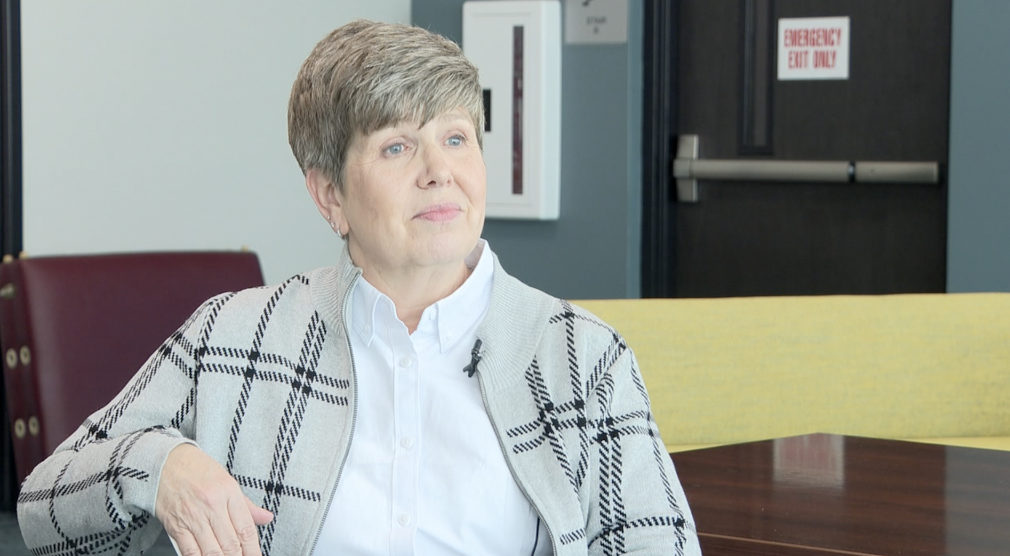 portage senior center.png