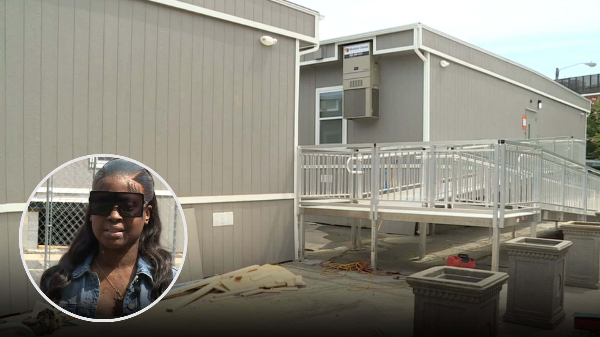 imani thumbnails (12).png