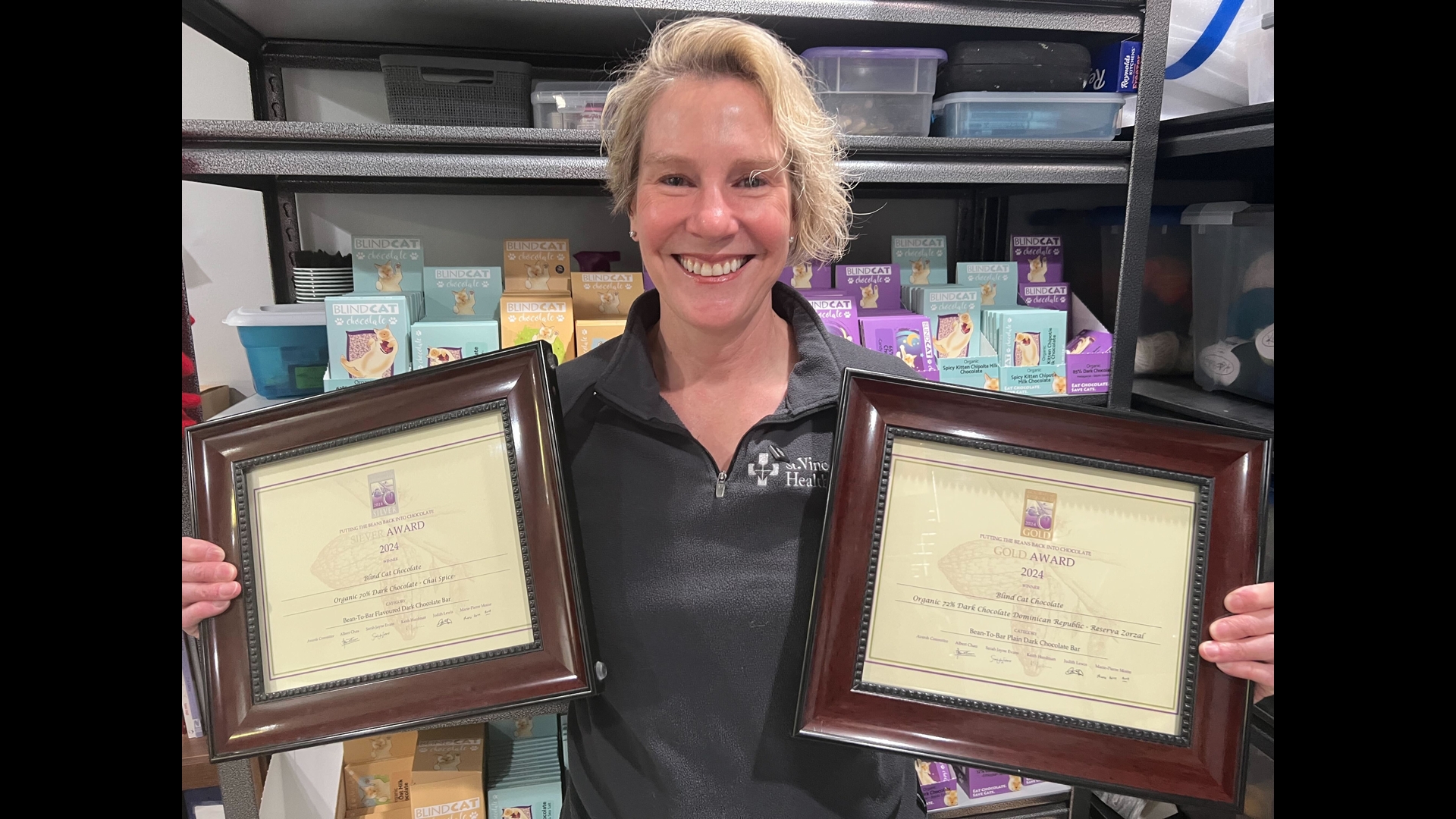 blindcat choc 1_2.21.1.jpg