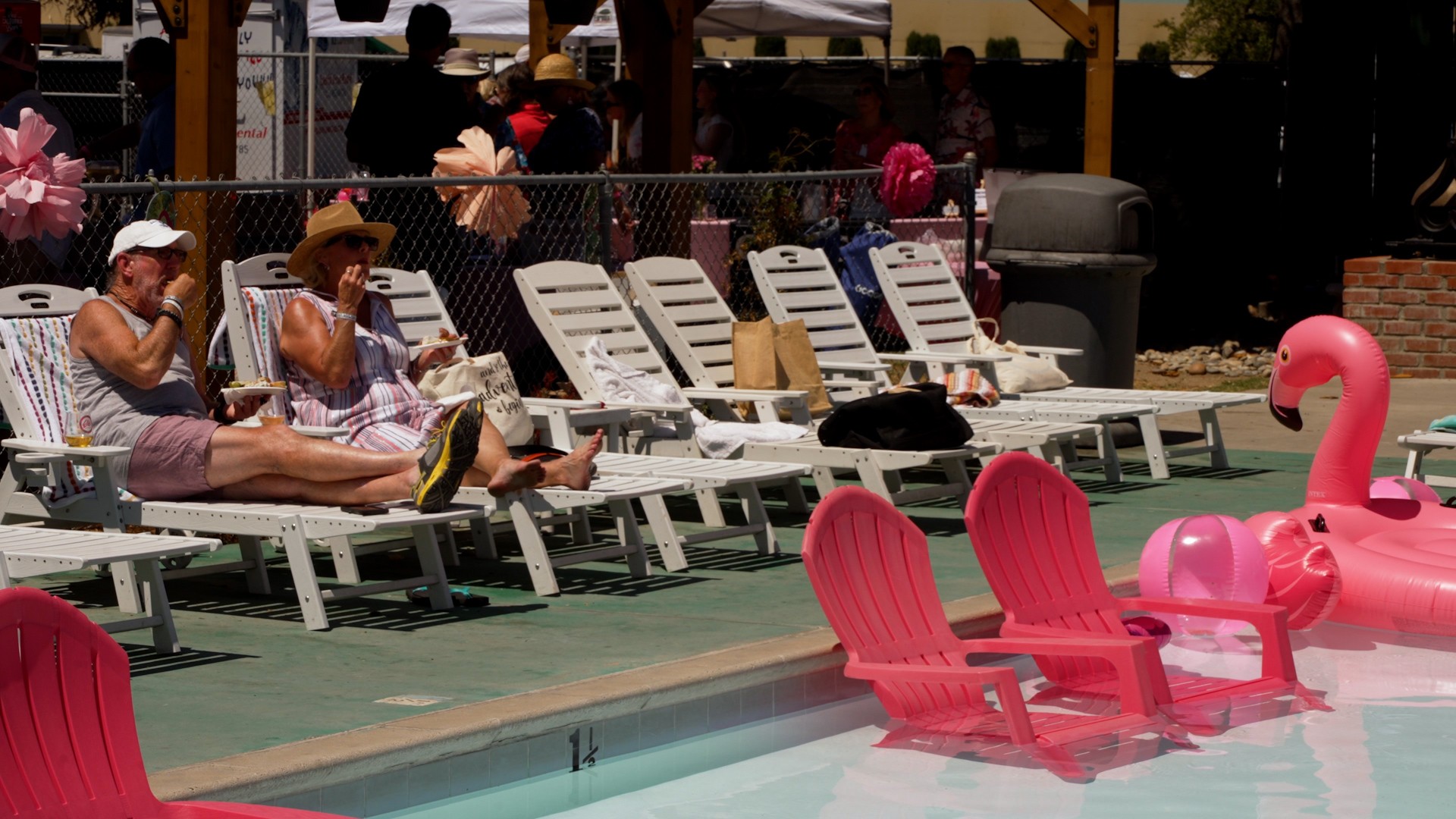 pink drank pool social.jpg