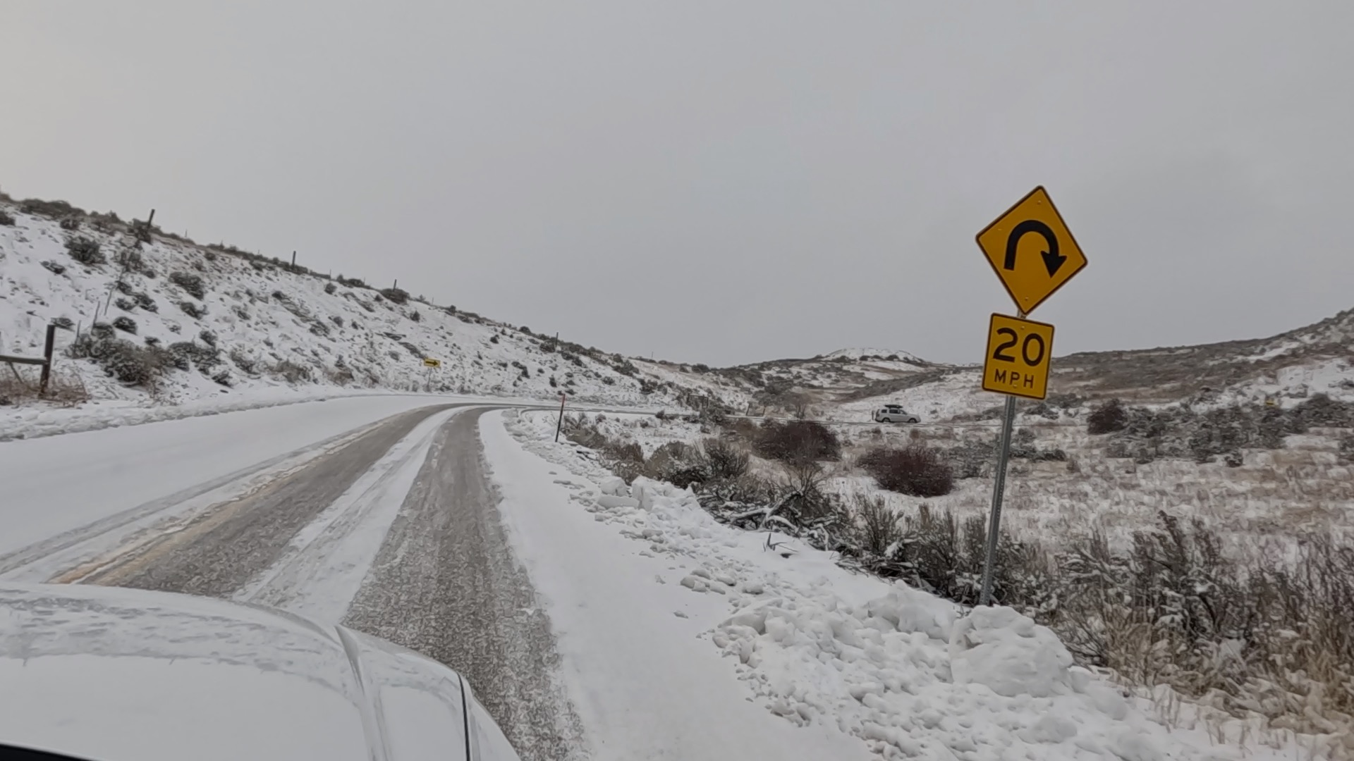 BOGUS BASIN thumbnail  2.jpg