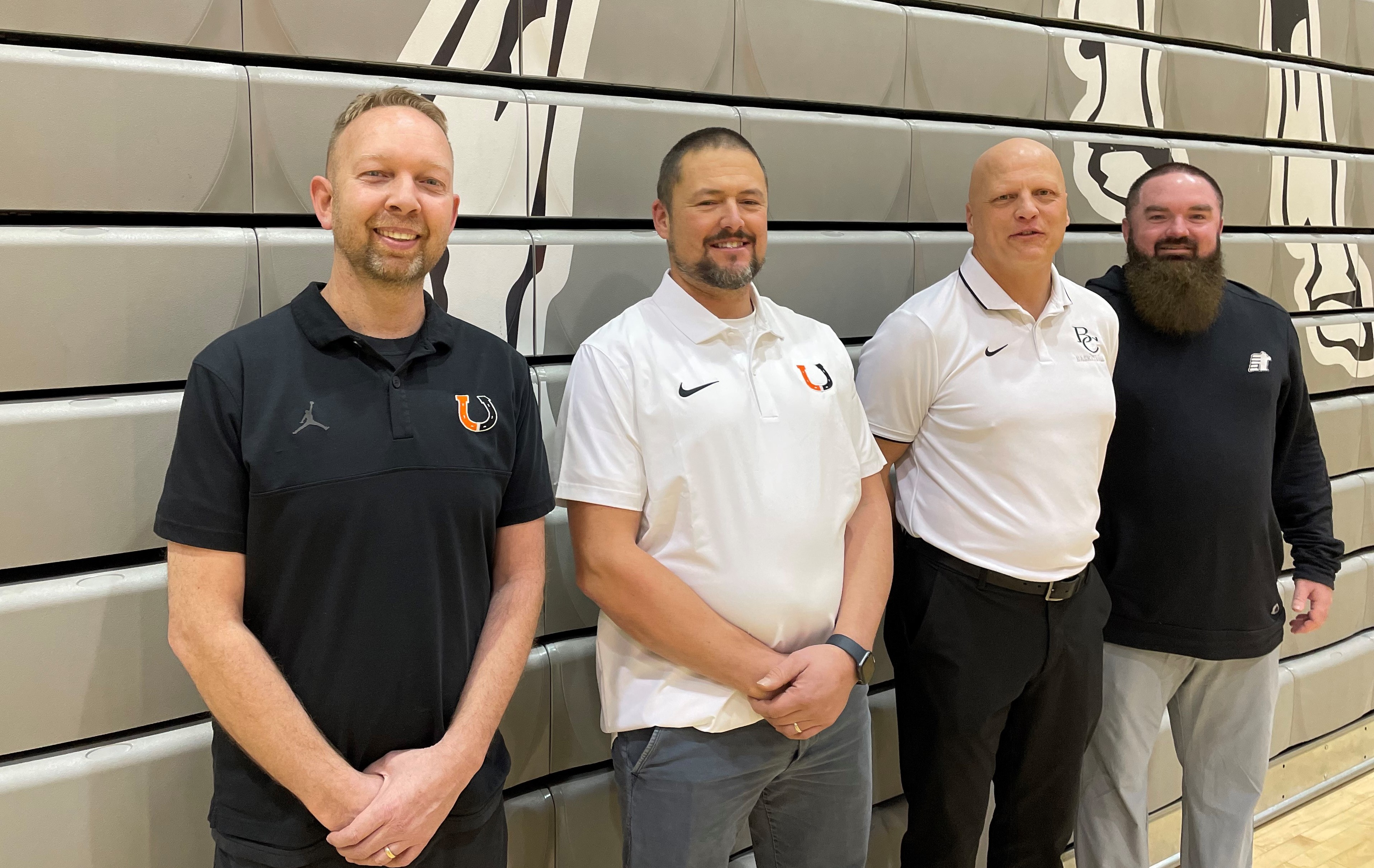 Coaches.jpg
