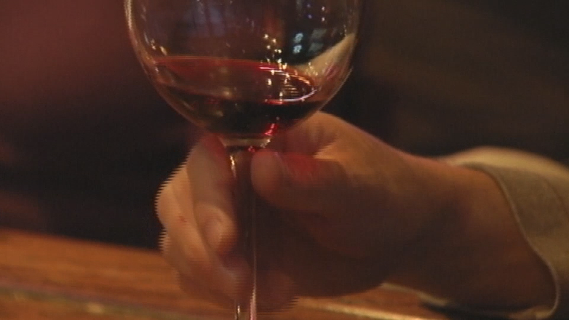 Local center offers free resource for recovering addicts.bmp