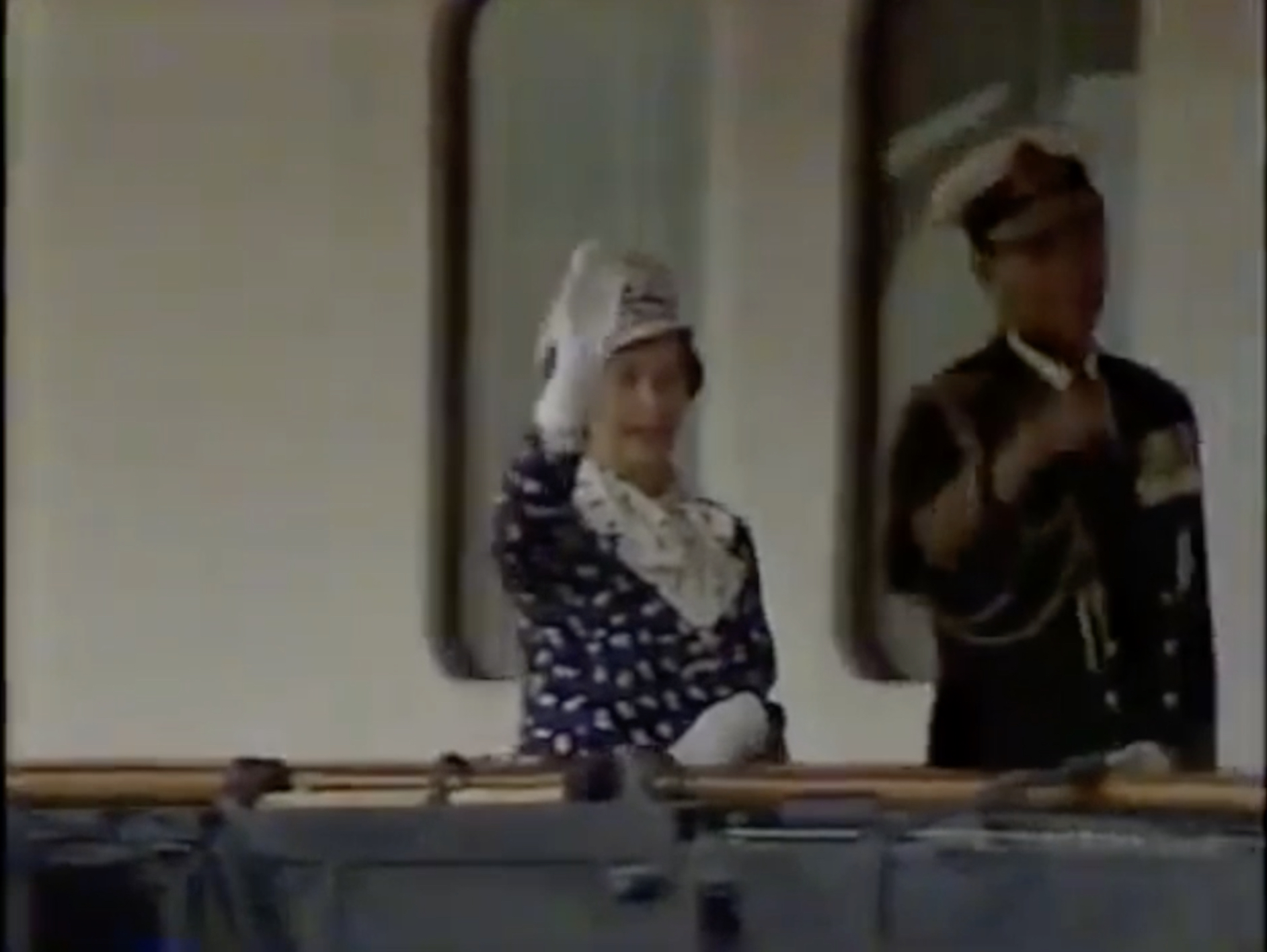 queen in sd.jpg