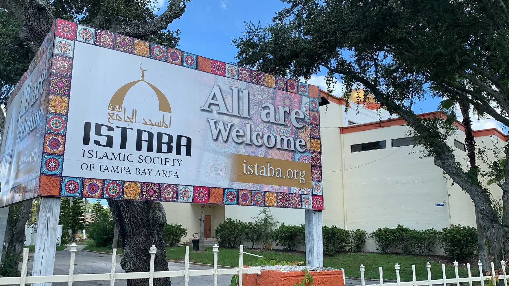Islamic Society of Tampa Bay Area (2).jpg