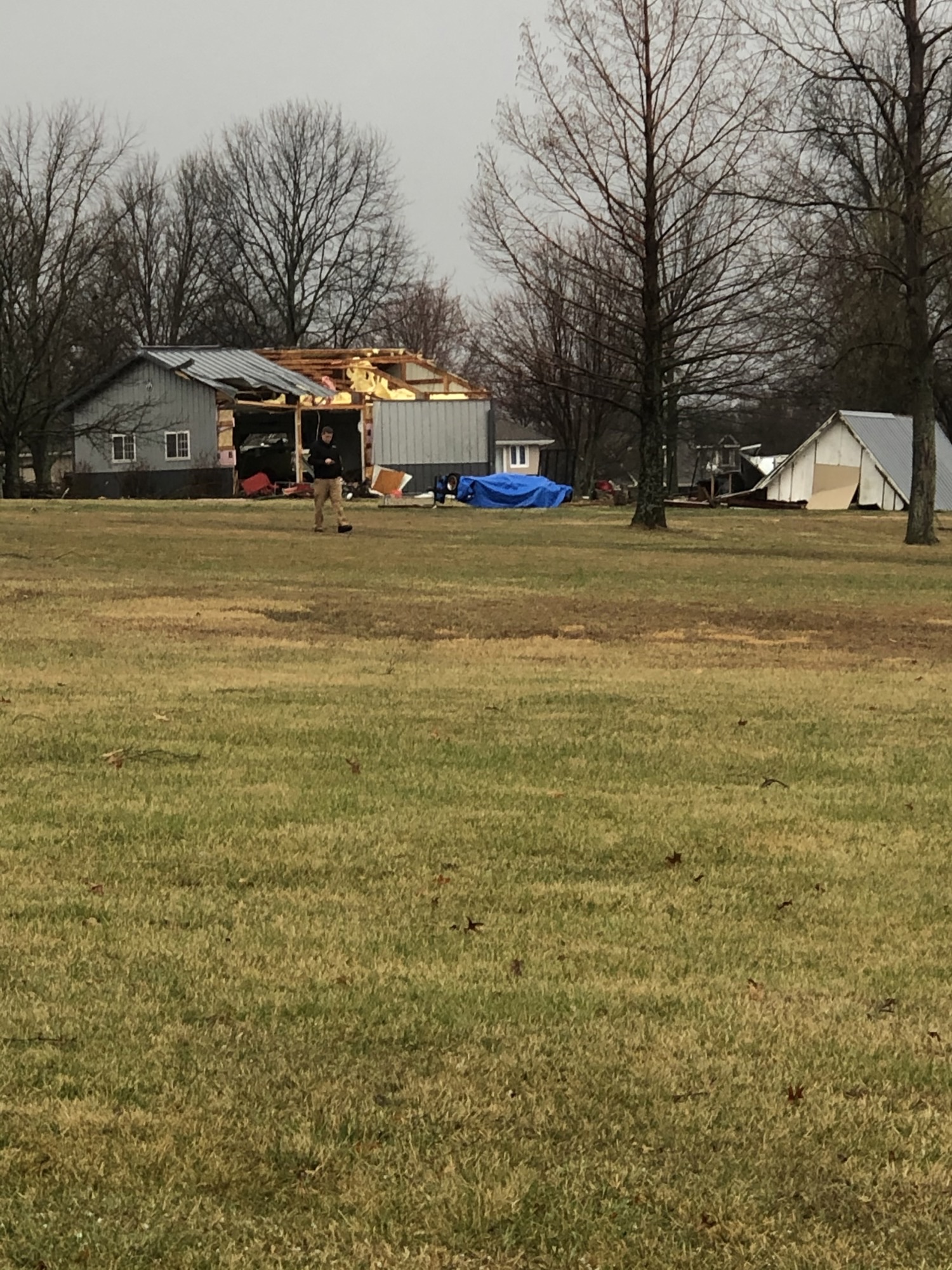 Stilwell home damage March 2021 storm.jpeg