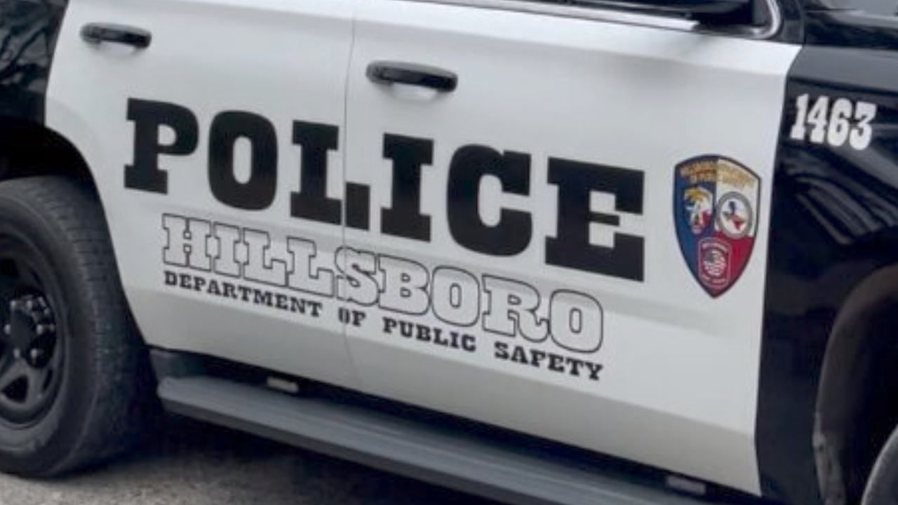 Hillsboro Police close up.png