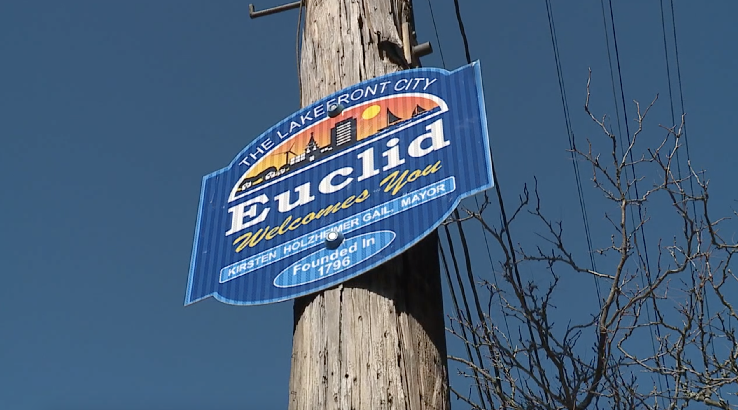 Screen Shot 2020-11-04 at 5.26.47 PM.png