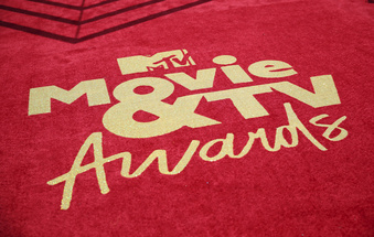 MTV Movie & TV Awards