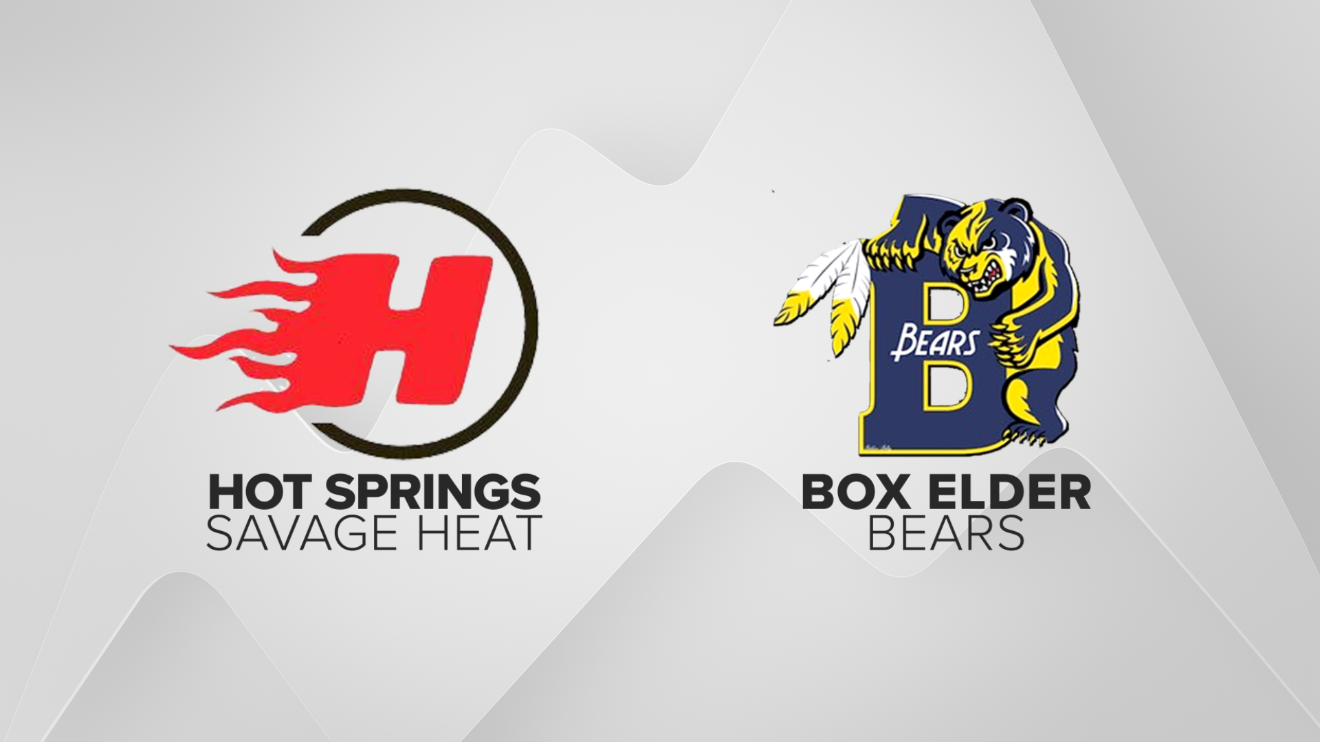 HM Sports Hot Springs Box Elder.png