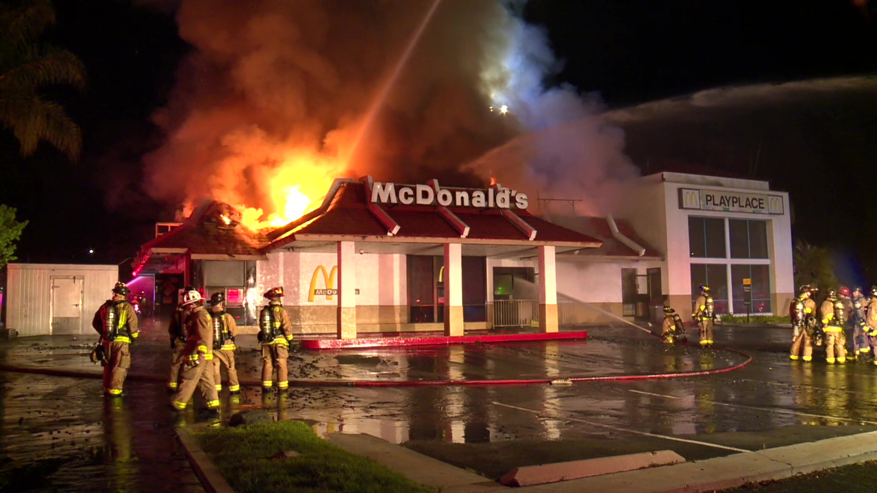 spring_valley_mcdonalds_fire4_031825.jpg
