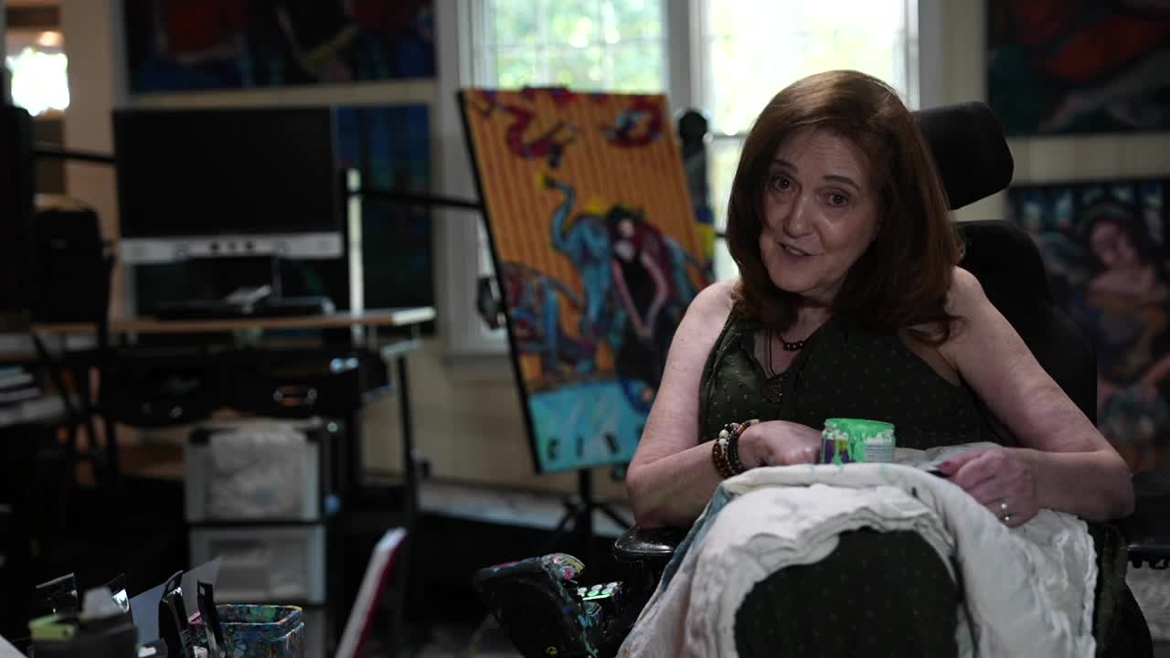 Henrico artist Mimi Murdock 04.jpg