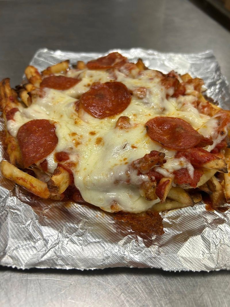 Little Italy Pizza 1.jpeg