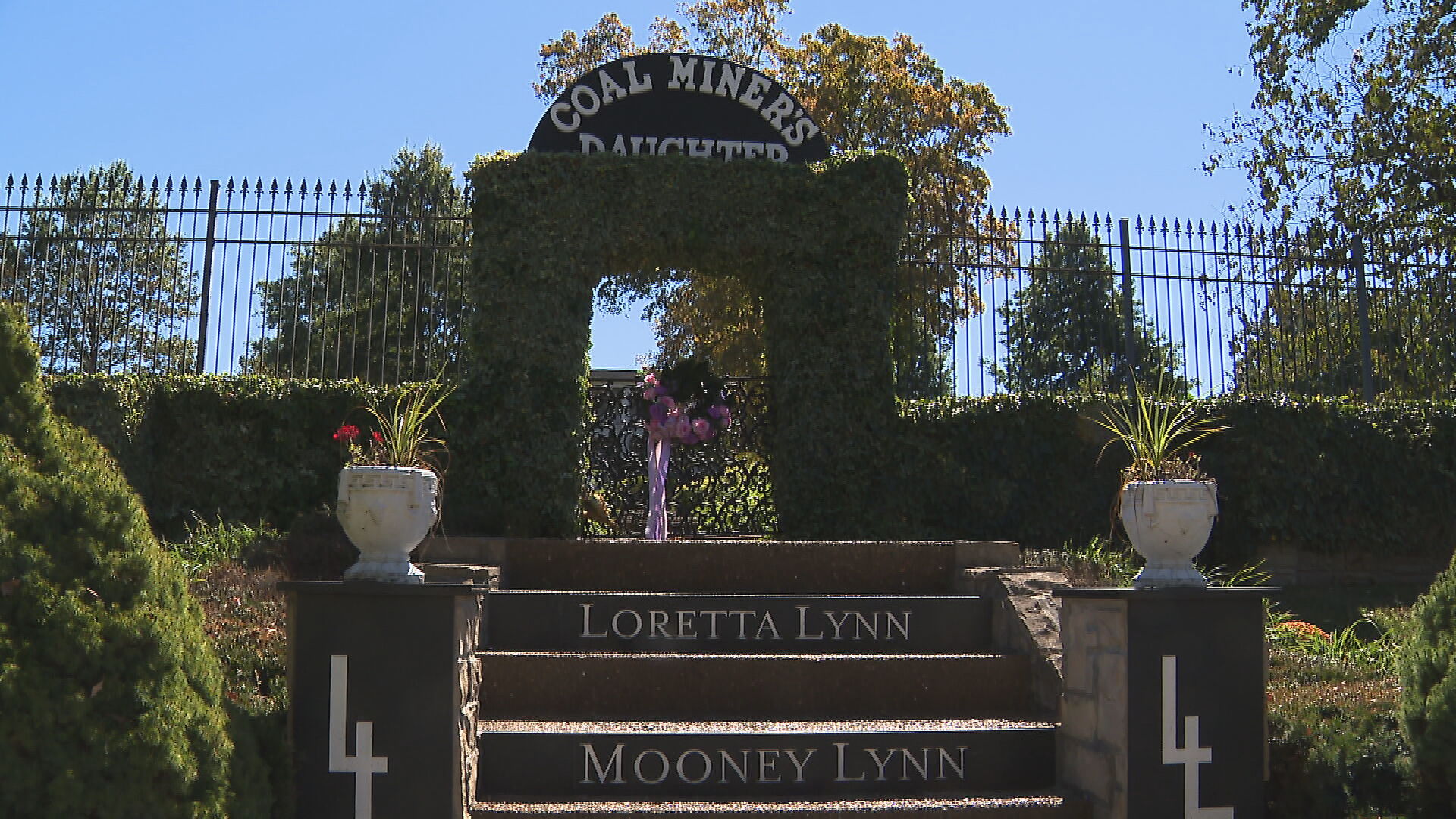 Loretta Lynn Ranch.jpeg