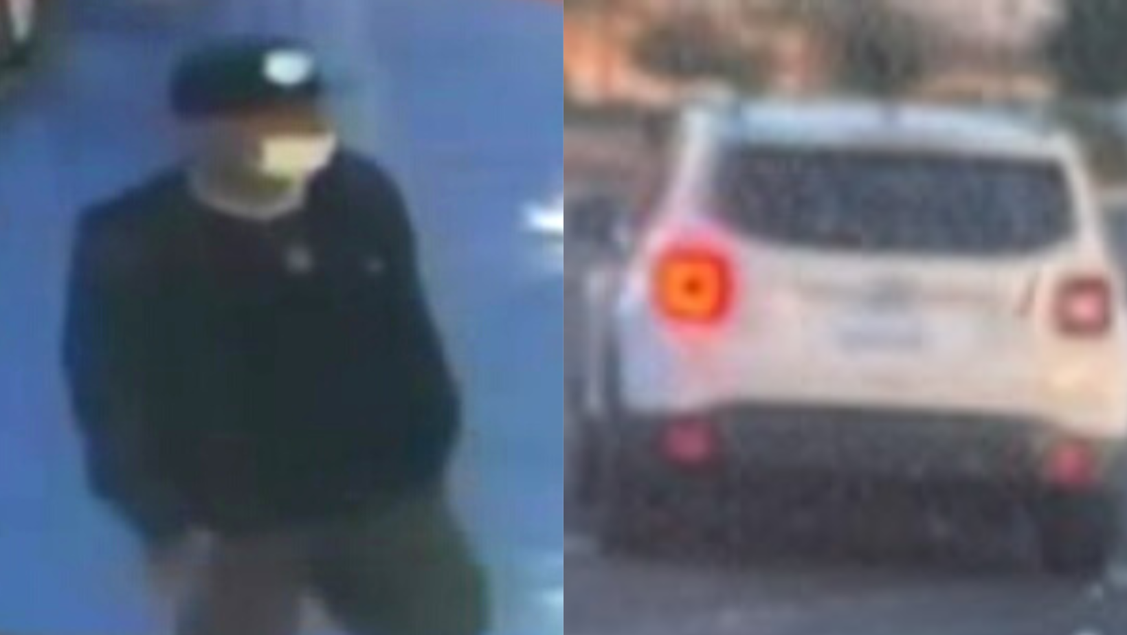 Silent Witness guy.png