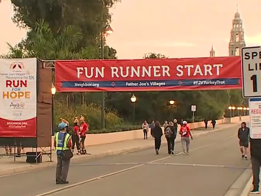 father_joes_run_6am_112323.jpg