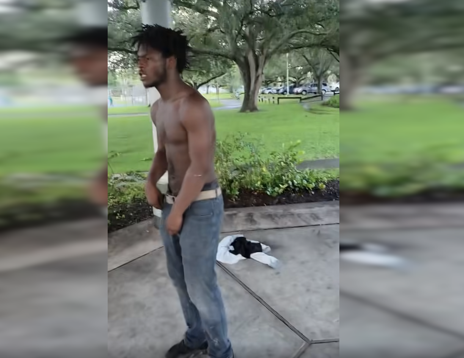 Jerquavious Jackson Indiantown.png