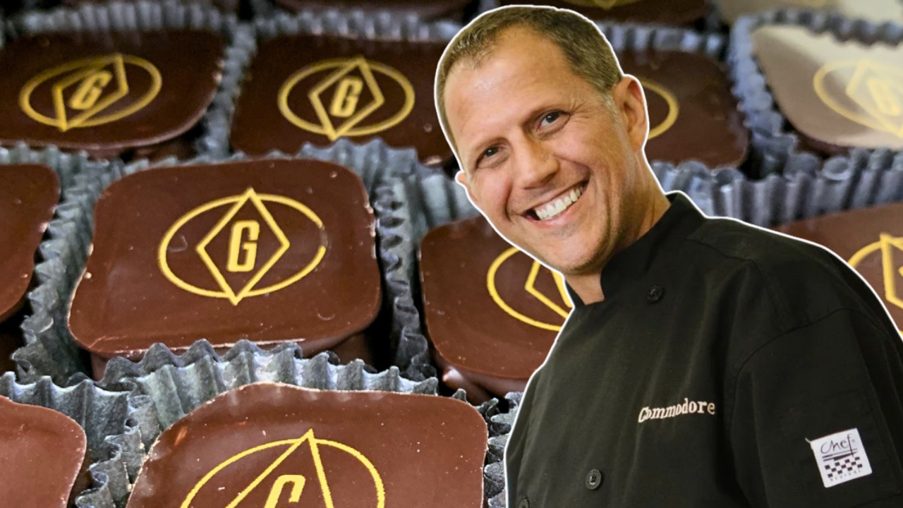 Scott THUMB Tim Gearhart.png