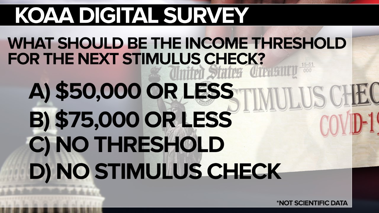 thumbnail_SURVEY Stimulus 3 FSG.jpg