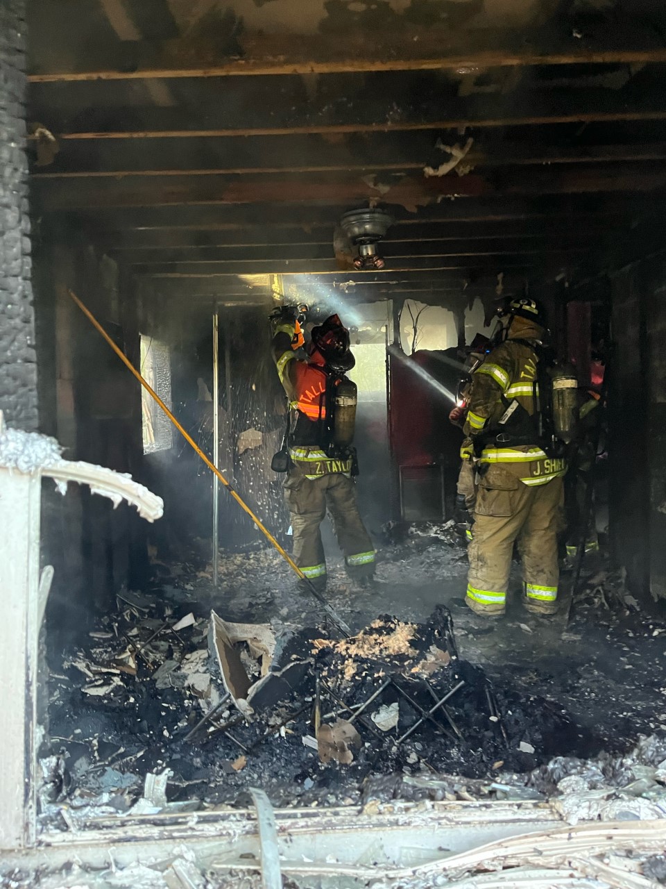TFD CASCADE DRIVE.jpg