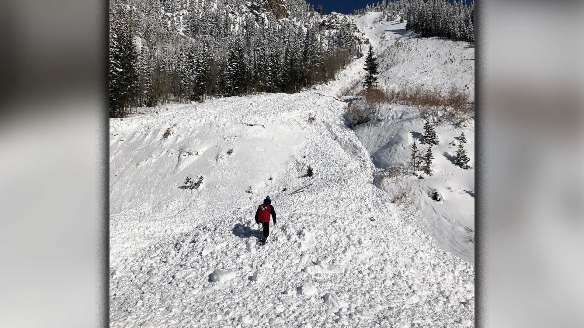 us6-loveland-pass-arapahoe-basin-abasin-avalanche.png