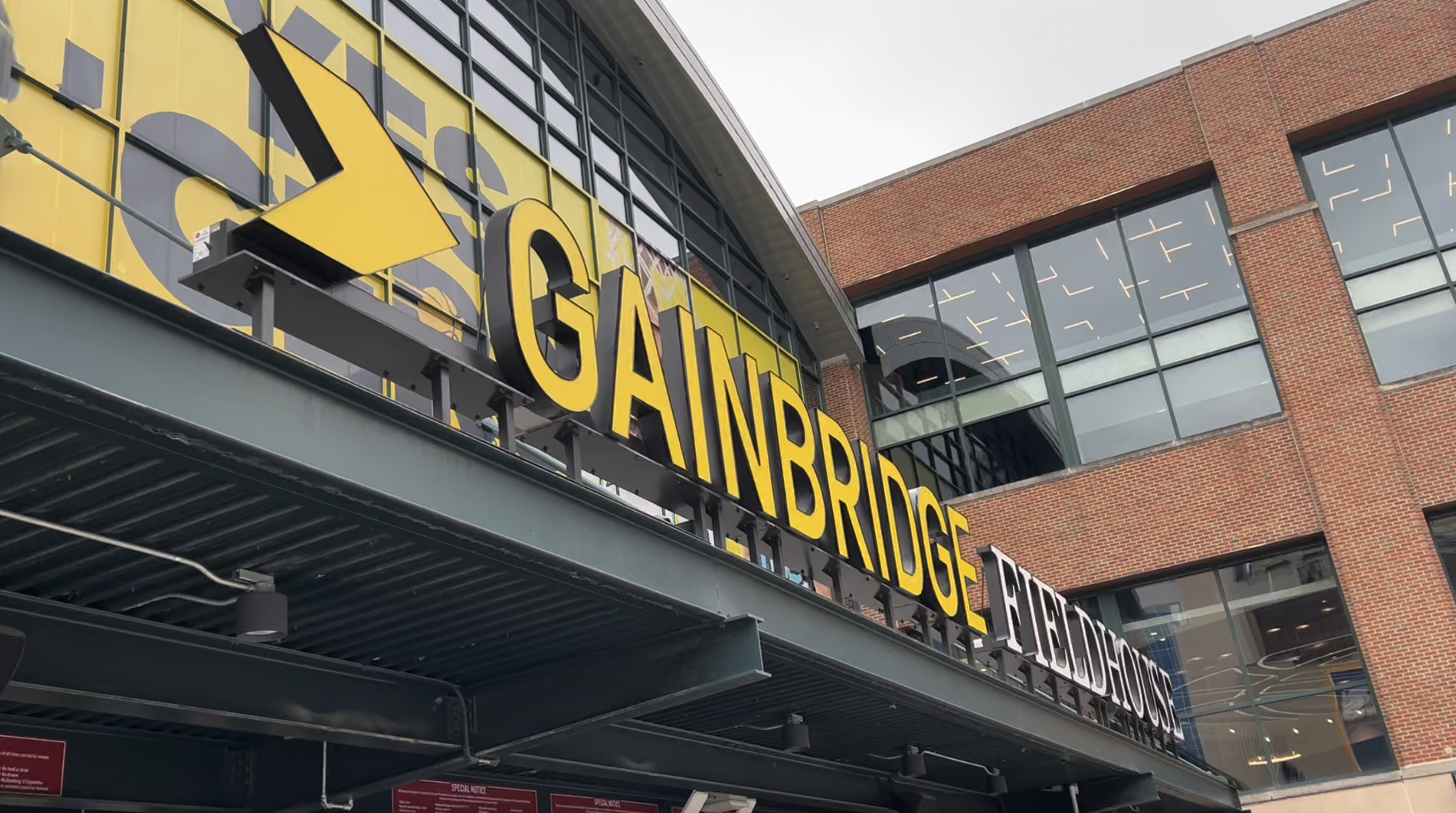 Screenshot 2025-04-10 at 5.12.01 AM.png