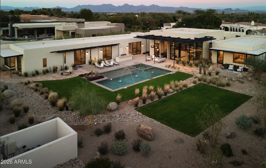 Screenshot 2026-01-19 at 8.09.02 AM.png