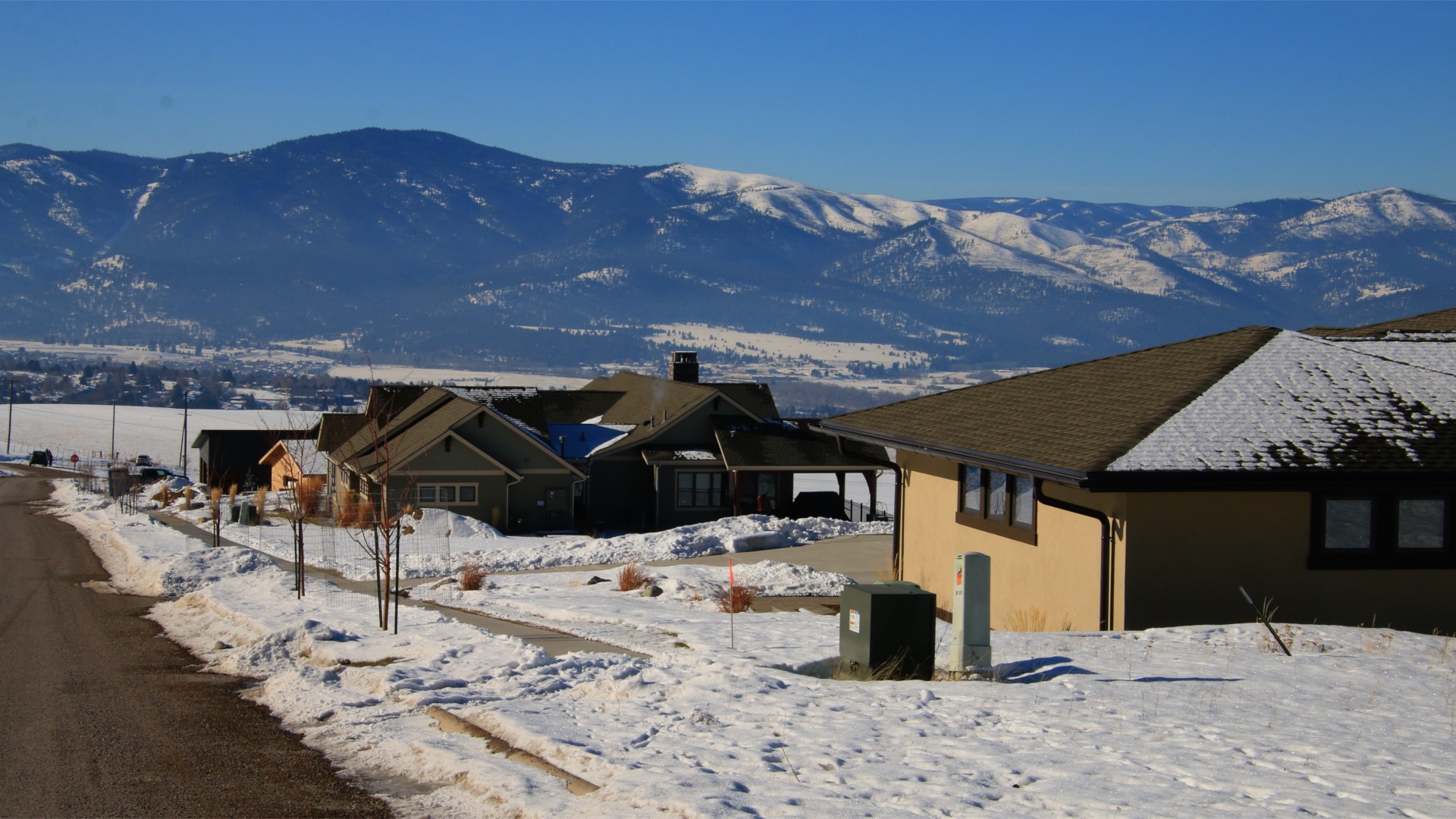 MontanaHousing2.jpg