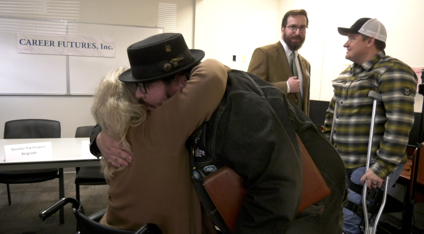 Career Futures plans to close in 