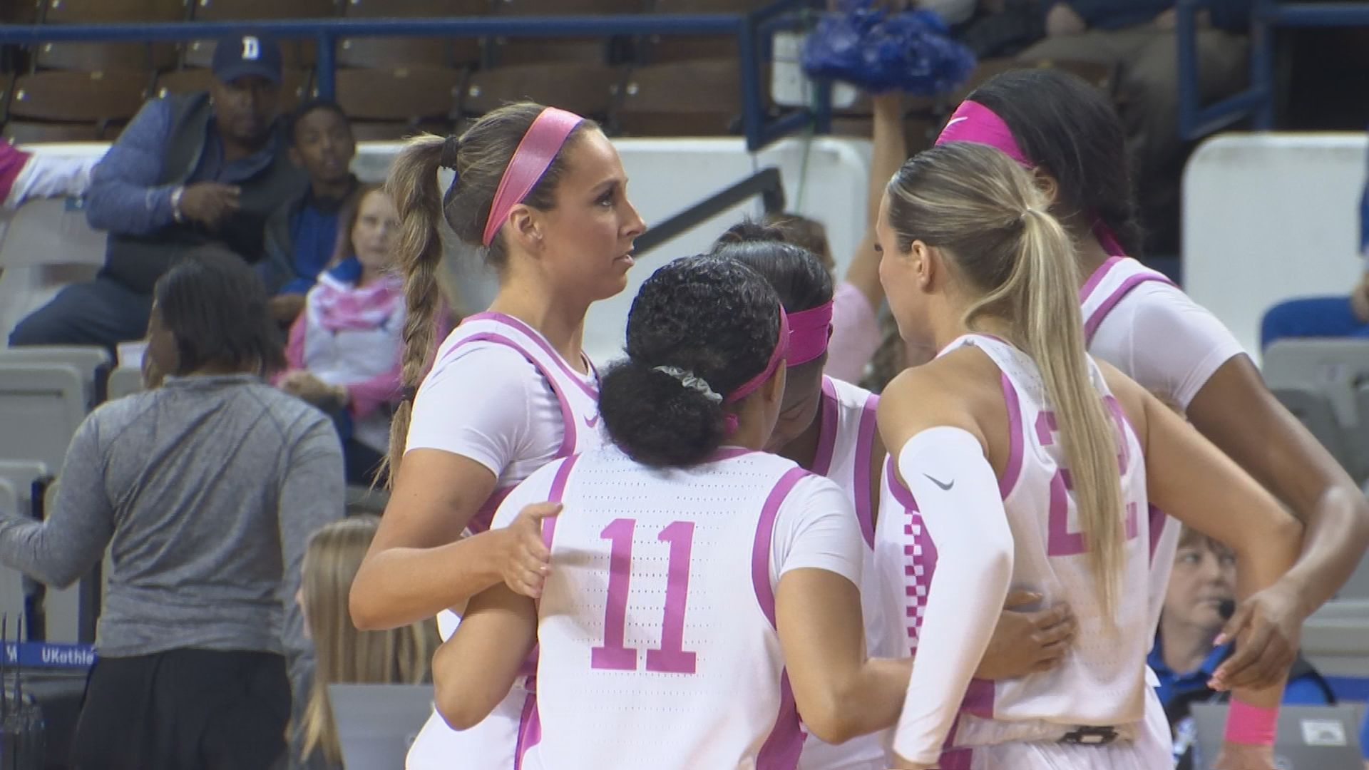 UK WBB FALLS TO ALABAMA00000000.jpg