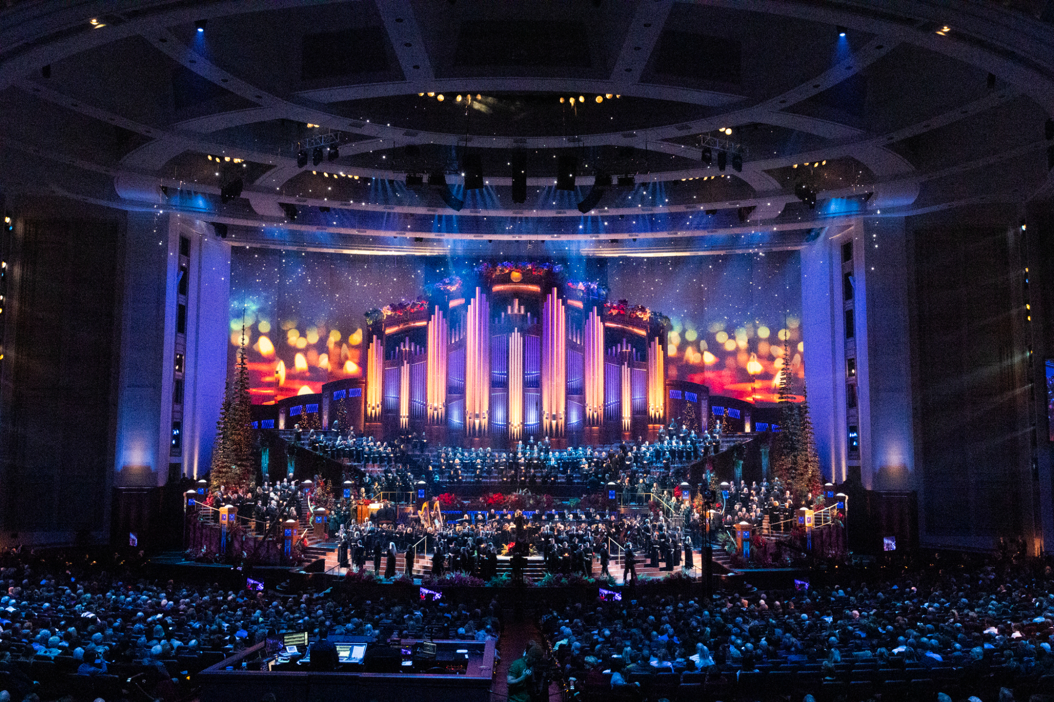 20241219_211008_BNicholson_Tabernacle_Choir_Christmas_1216 (1).JPG
