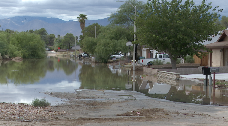 Screen Shot 2023-08-22 at 12.05.48 PM.png