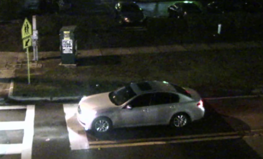 50th street shooting suspect vehicle 3.png