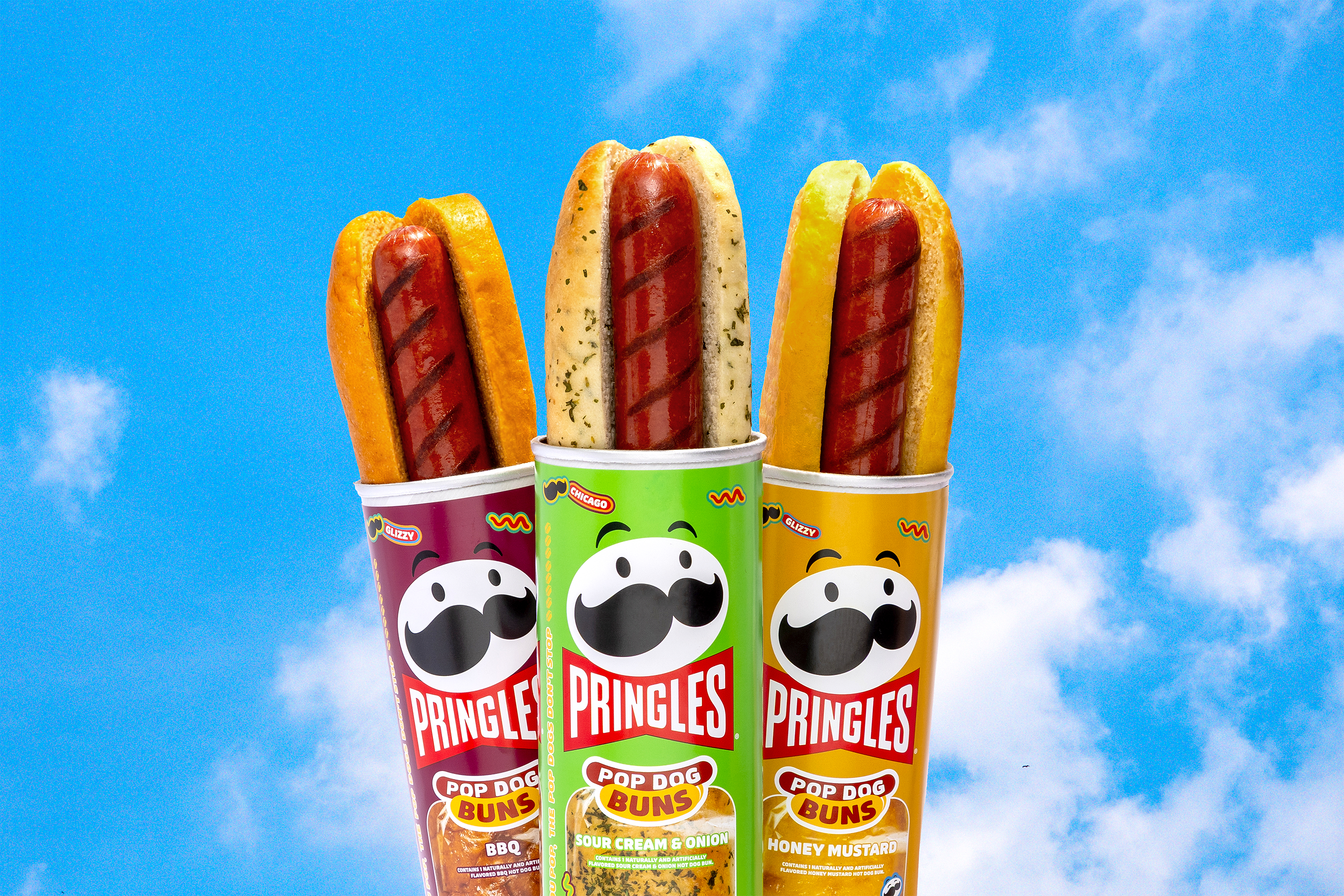 1_PRG_PopDogs_TrioKMV_Small.jpg