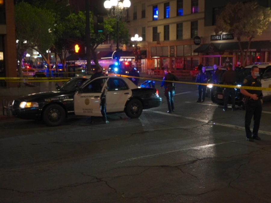 gaslamp_downtown_shooting_111220.jpg
