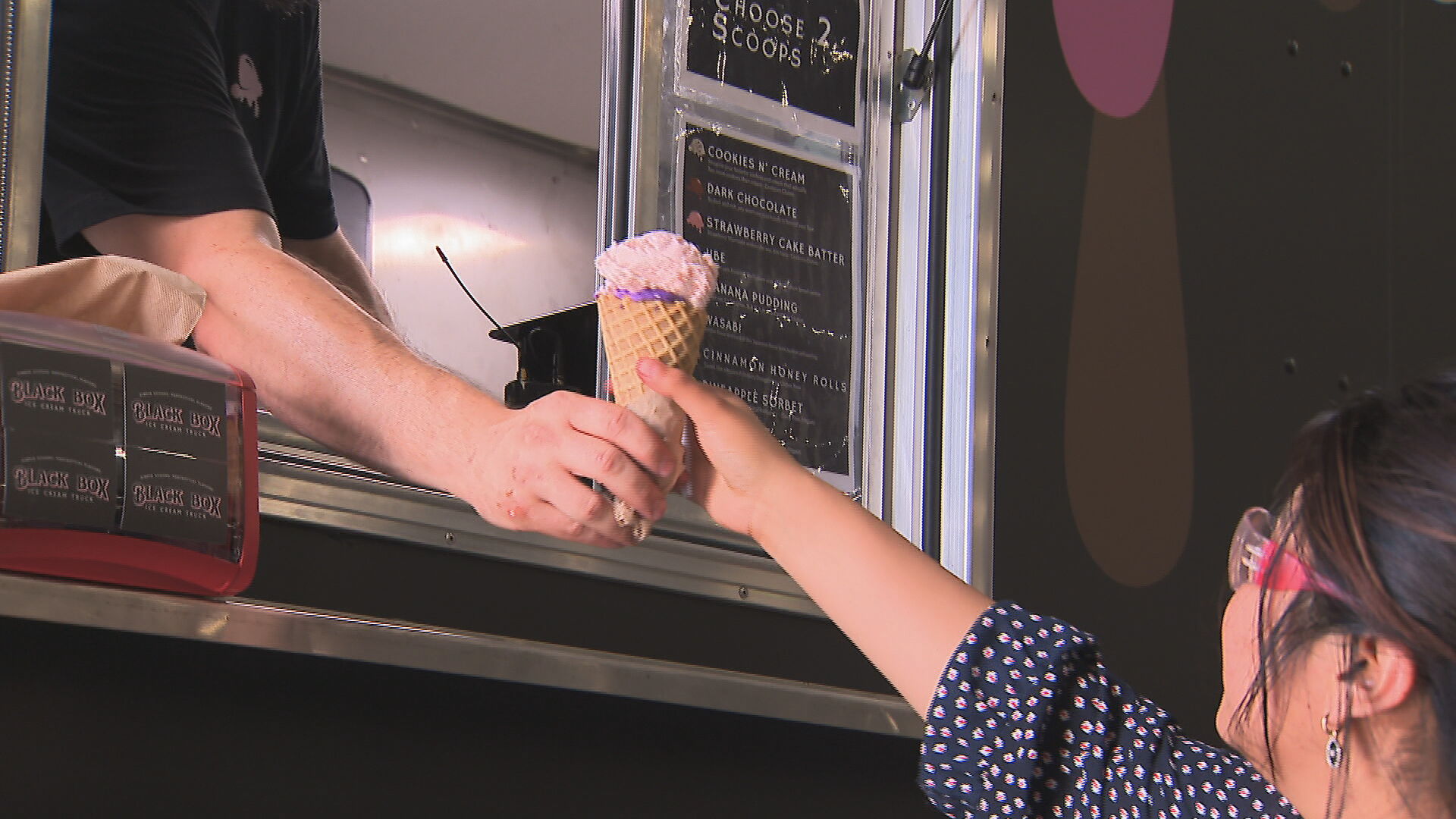 ice cream.jpeg