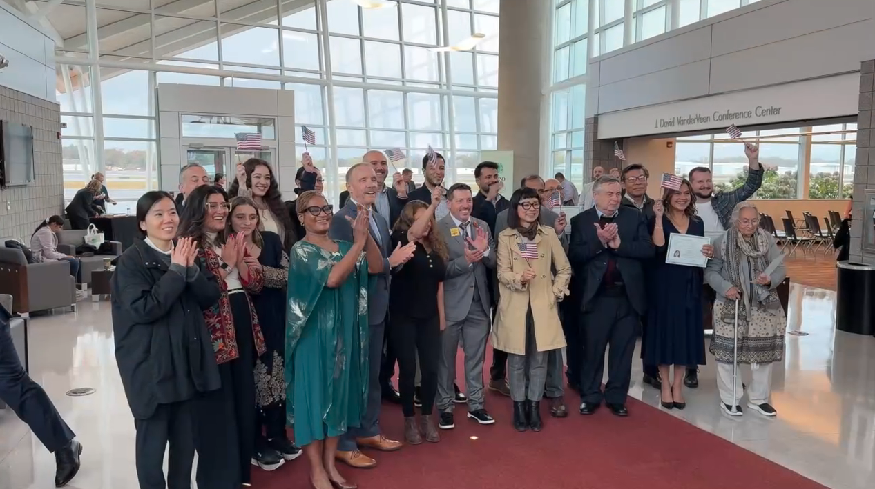 Screenshot 2025-10-22 at 4.31.34 PM.png