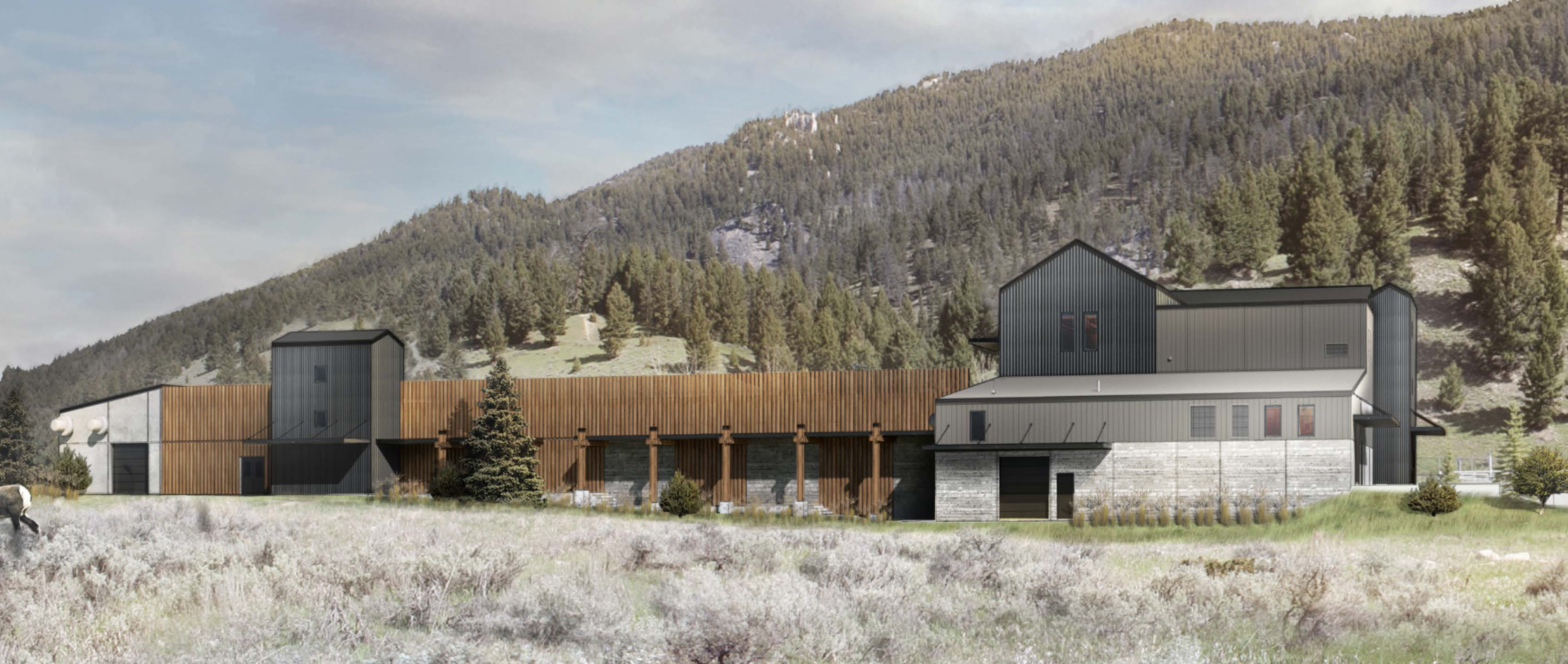 Big Sky WRRF Rendering.jpg