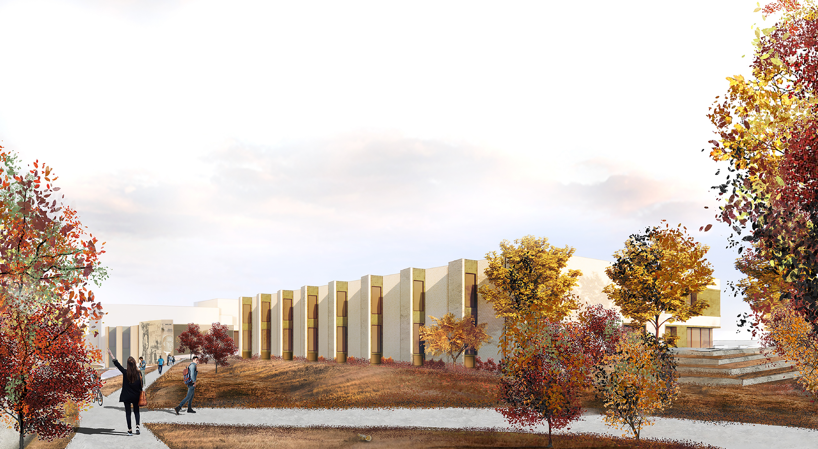 bt high school rendering.png