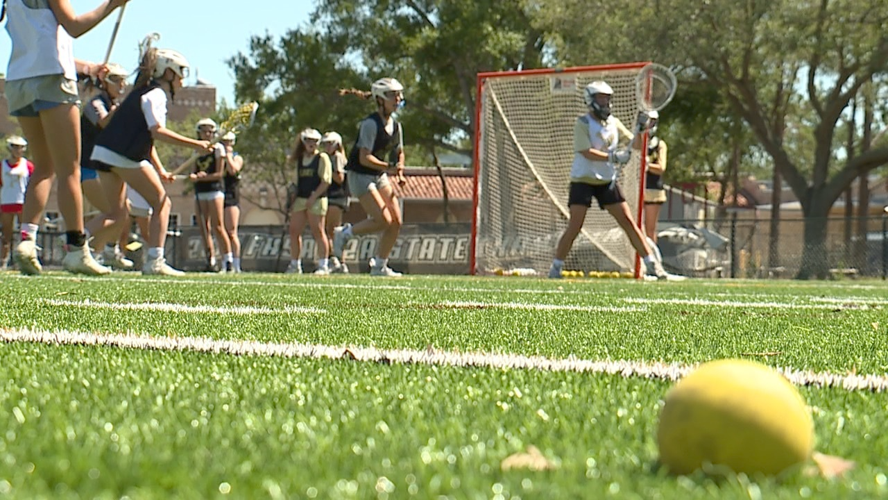Plant girls' lacrosse.png